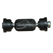Load image into Gallery viewer, 8M515C491AA 1734686 3M515C486BF 98AG5776BA 98AG5495AB 98AG5C491AC Rear Stabilizer Link for Ford Focus