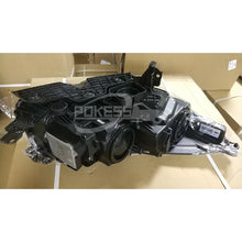 Load image into Gallery viewer, for Ford Kuga 2017 Headlight GV4113W029EE GV4113W029ED GV4113W029EC Right Black Headlight Assembly