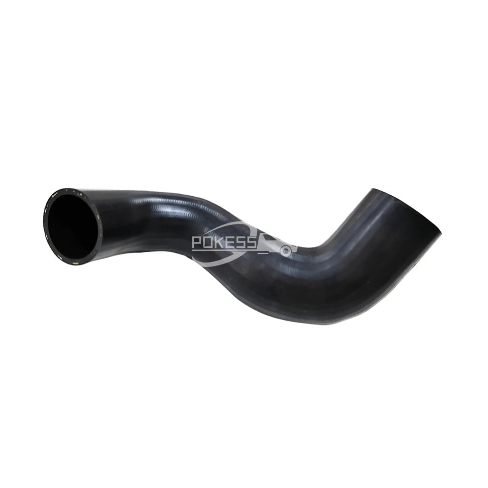 CC116K863CB CC116K863CD CC116K863CC CC116K863CA 1752334 2033223 1867139  Intercooler Intake Hose for Transit/2006- 2.2(TDCI)