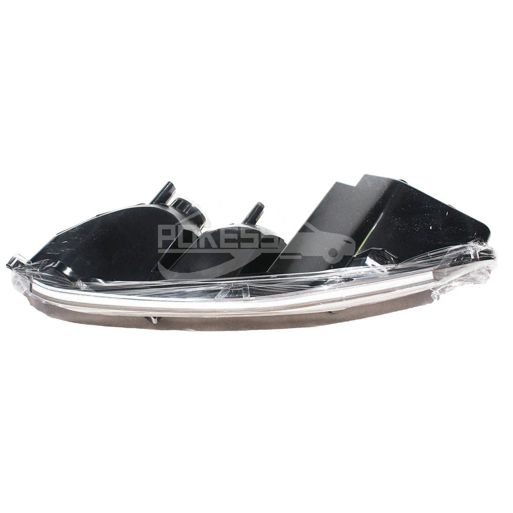 Fog Lamp for Car DV4513B221AA CV4413B221AD for Ford Kuga 2013 Fog Lamp Front Left Fog Lights