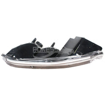 Load image into Gallery viewer, Fog Lamp for Car DV4513B221AA CV4413B221AD for Ford Kuga 2013 Fog Lamp Front Left Fog Lights