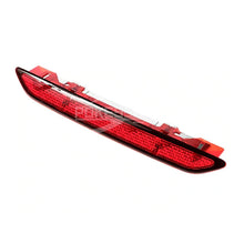 Load image into Gallery viewer, Car Accessories Brake Light 7S7113A601CD Rear Brake Light Third Brake Light for Ford Fusion Mondeo 08-14