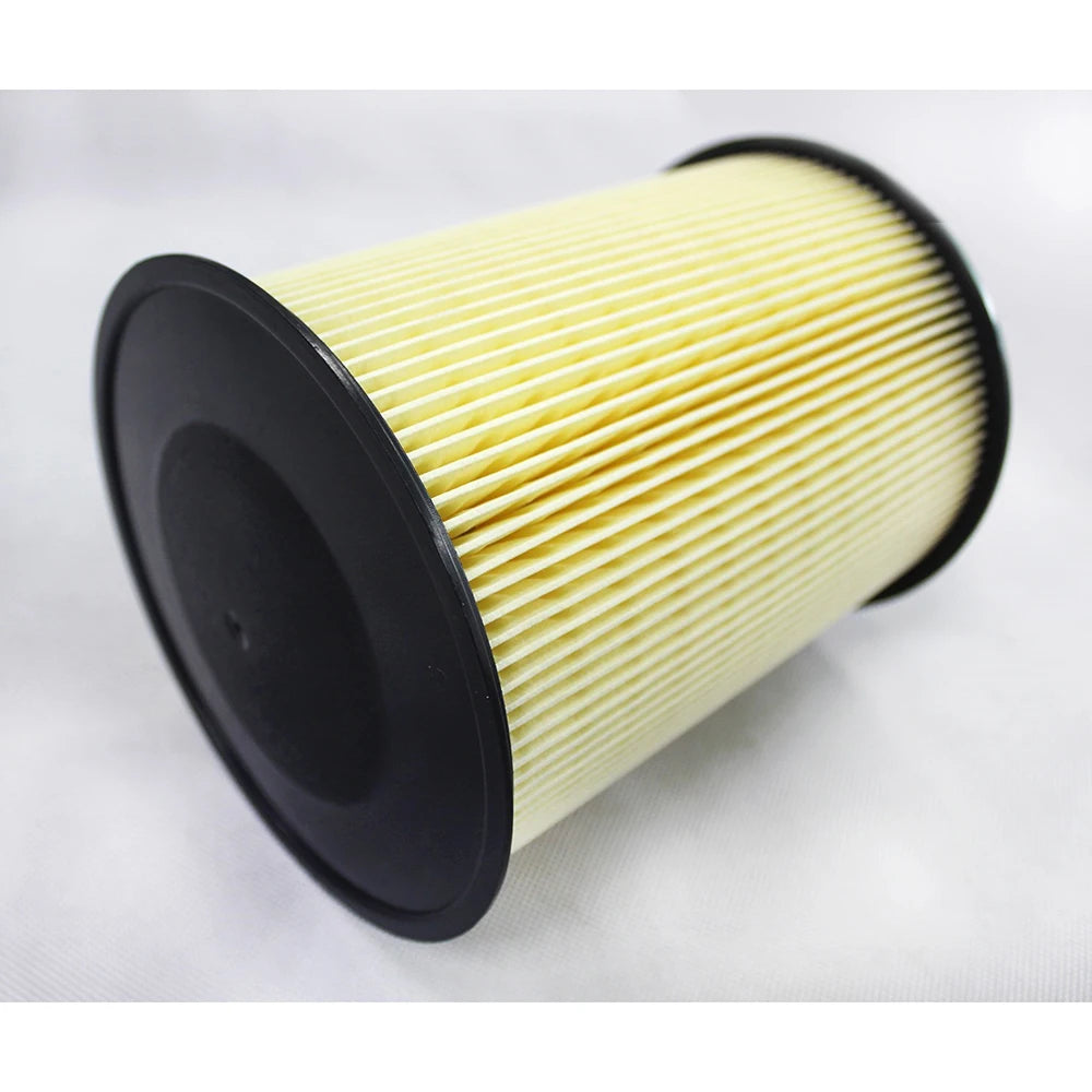 Car Air Filter 7M519601AC AV619601AD AV619601AE Car Filter Diesel Engine Air Filter for Ford Focus 09/12/15 Kuga 13