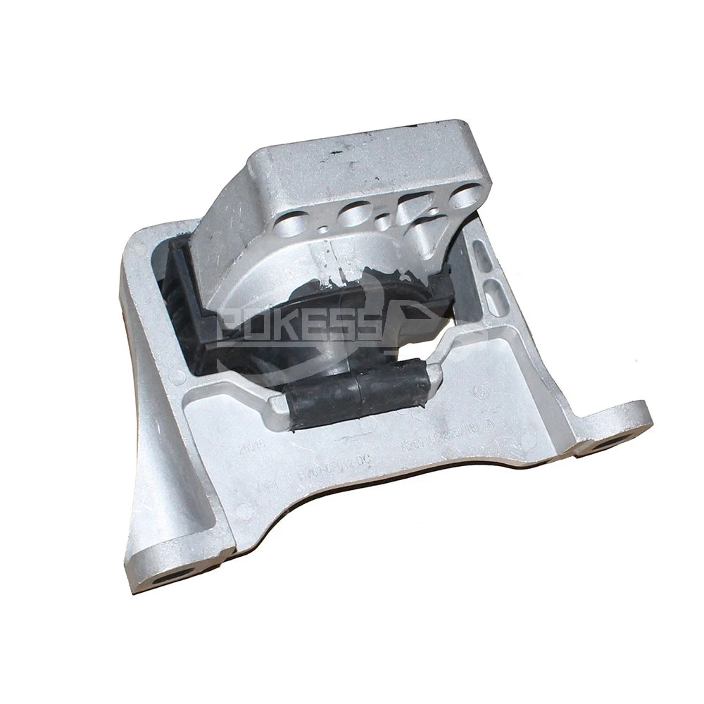BV616F012DC BV6Z6038A EJ7Z6038A EJ736F012BC EJ736F012DC Right Engine Mounting for Ford Kuga 13 2.0