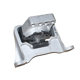 BV616F012DC BV6Z6038A EJ7Z6038A EJ736F012BC EJ736F012DC Right Engine Mounting for Ford Kuga 13 2.0