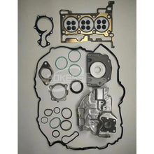 Load image into Gallery viewer, POKESS Gasket Set Engine Overhaul CM5G6057AD Engine Gasket Overhaul Set for Ford Ecosport 1.0T