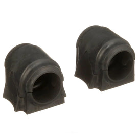 Suspension Rubber Parts Front Arm Bushing Stabilizer Rubber Bushing 7L1Z5484B 7L1Z5484C 7L145484BA 7L145484BB for Ford Raptor 15