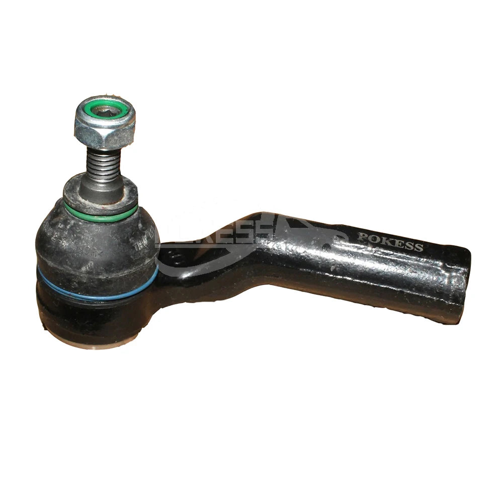 BV6C3C437AA BV6C3C367BA BV6Z3A130E BV6Z3050A BV6C3C367AA BV6C3C367B1A Outer Tie Rod Ball Joint for Ford Focus 12/15/Kuga 13