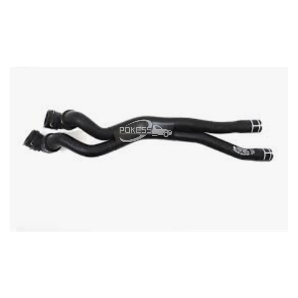 13251455 1818494 Radiator Hose for GM