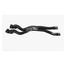 Load image into Gallery viewer, 13251455 1818494 Radiator Hose for GM