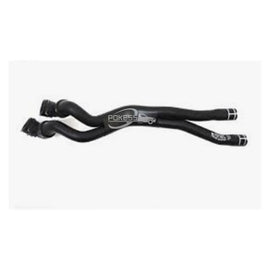 13251455 1818494 Radiator Hose for GM