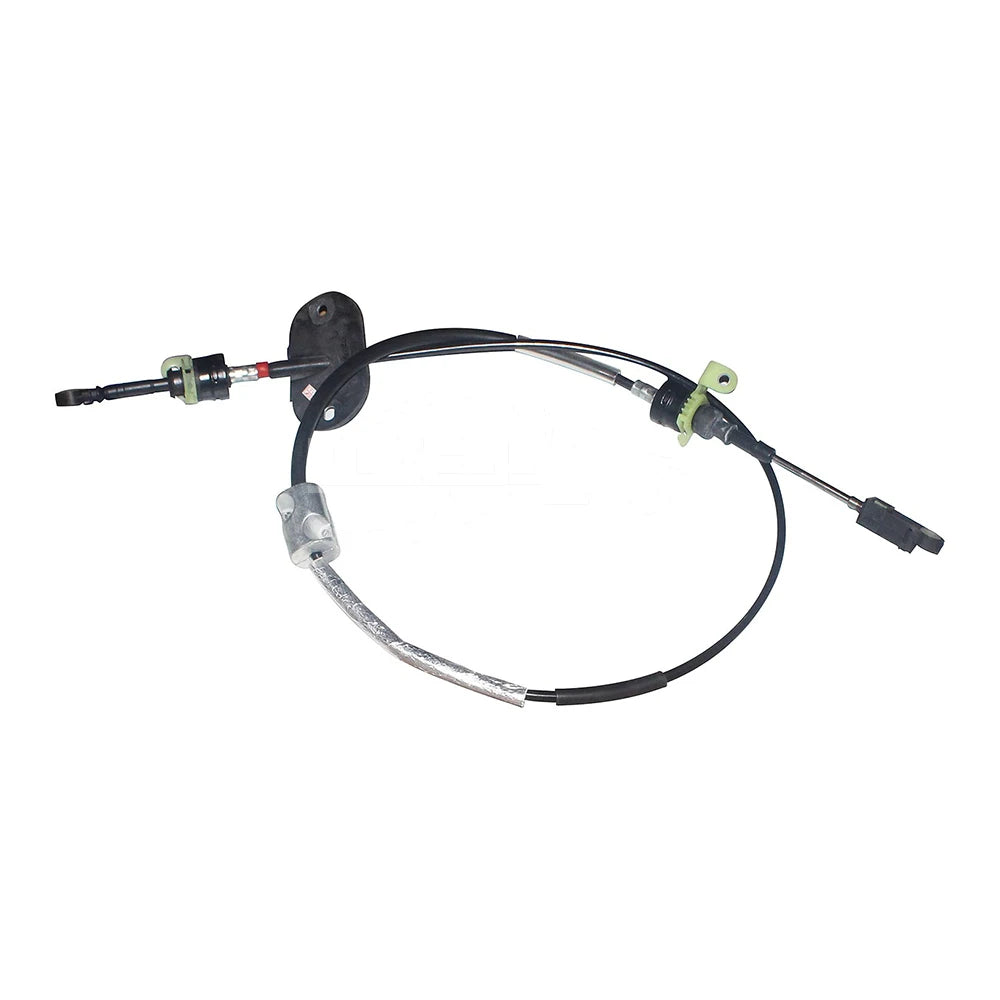 Accesorios Autos Part DG9P7E395AB DG9P7E395EA 1820197 DG9Z7E395Q AT Gear Shift Cable for Ford New Mondeo 2013-2016