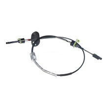 Load image into Gallery viewer, Accesorios Autos Part DG9P7E395AB DG9P7E395EA 1820197 DG9Z7E395Q AT Gear Shift Cable for Ford New Mondeo 2013-2016