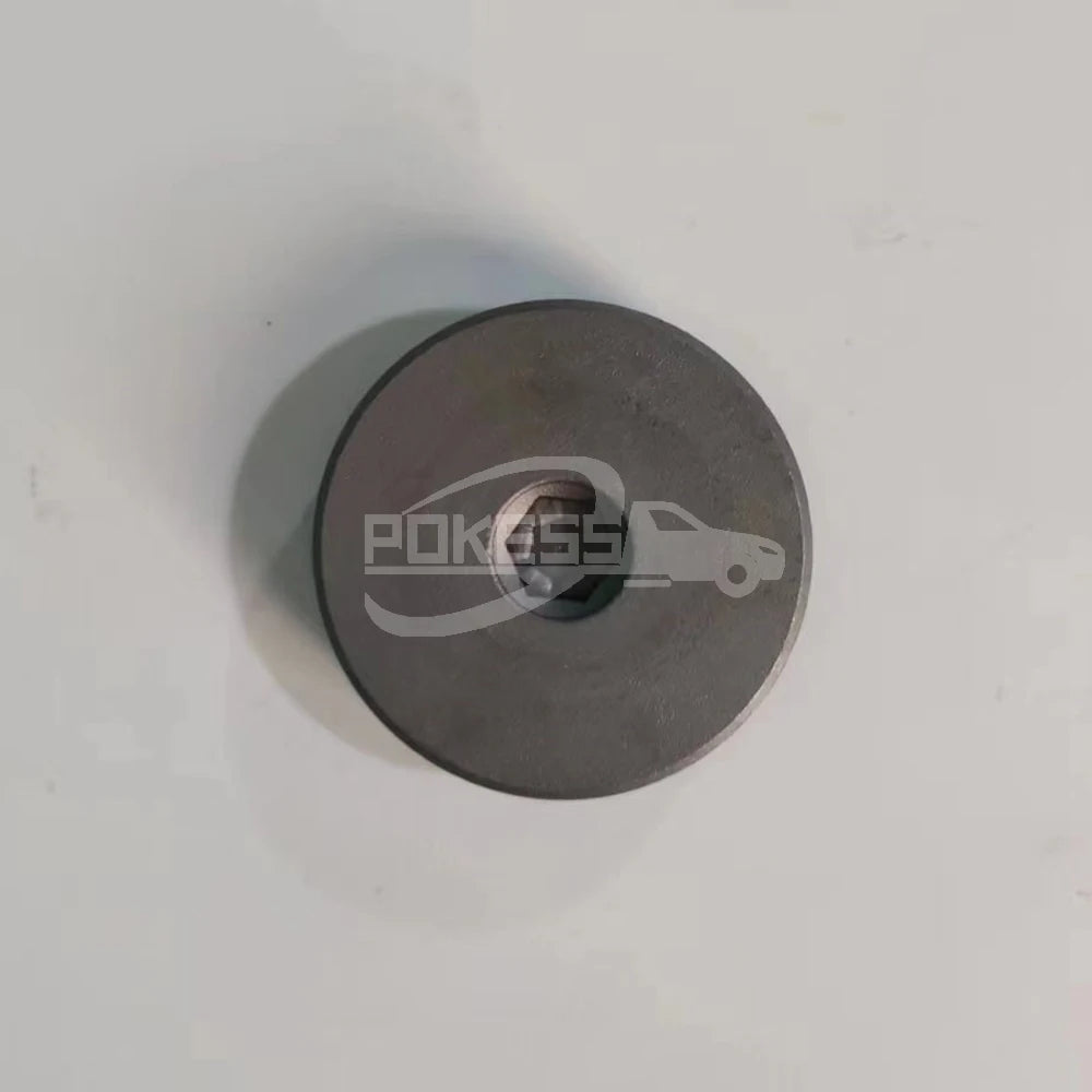 9XG109540L W710954S430 1345739 Camshaft Gear Oil Seal Cover Sprocket Cover Ford Focus 12 15 Kuga 13 Ecosport Mondeo Engine