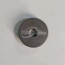 Load image into Gallery viewer, 9XG109540L W710954S430 1345739 Camshaft Gear Oil Seal Cover Sprocket Cover Ford Focus 12 15 Kuga 13 Ecosport Mondeo Engine