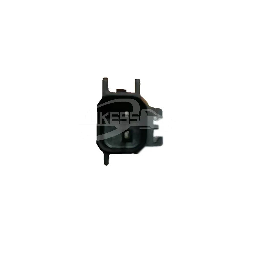 Sensor ABS Changan DA8Z-2C204-C Left & Right Front Wheel ABS Sensor for Ford Explorer Taurus MKS LE mk7 TP4
