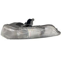 Load image into Gallery viewer, POKESS Car Fog Light Decorative Frame FR3Z13201A Fog Light with Ford for 2015 Mustang