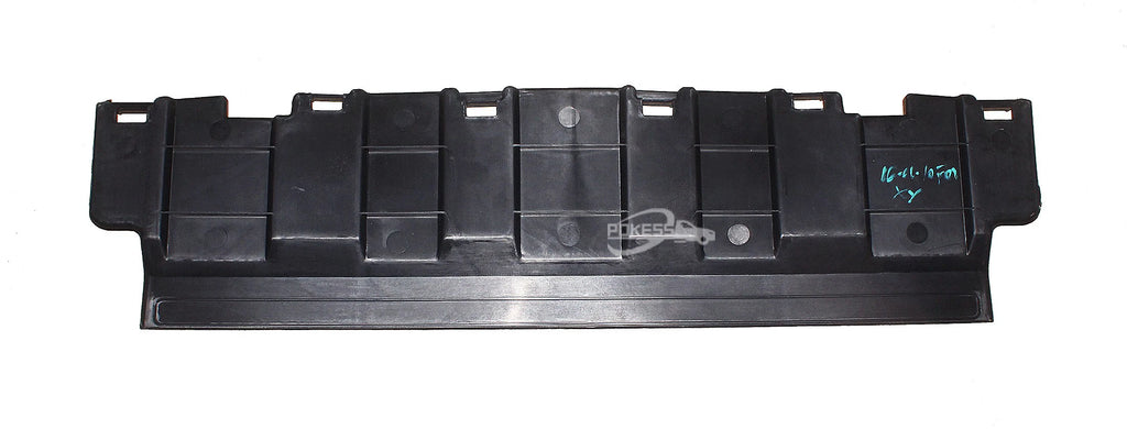 factory outlet high quality automobile network  OEM AB39 8200-AE for ford  ranger 2012