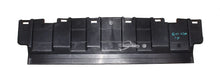 Load image into Gallery viewer, factory outlet high quality automobile network  OEM AB39 8200-AE for ford  ranger 2012