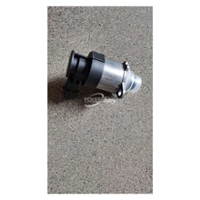 Load image into Gallery viewer, 0928400779 Metering Pressure Sensor for Ford