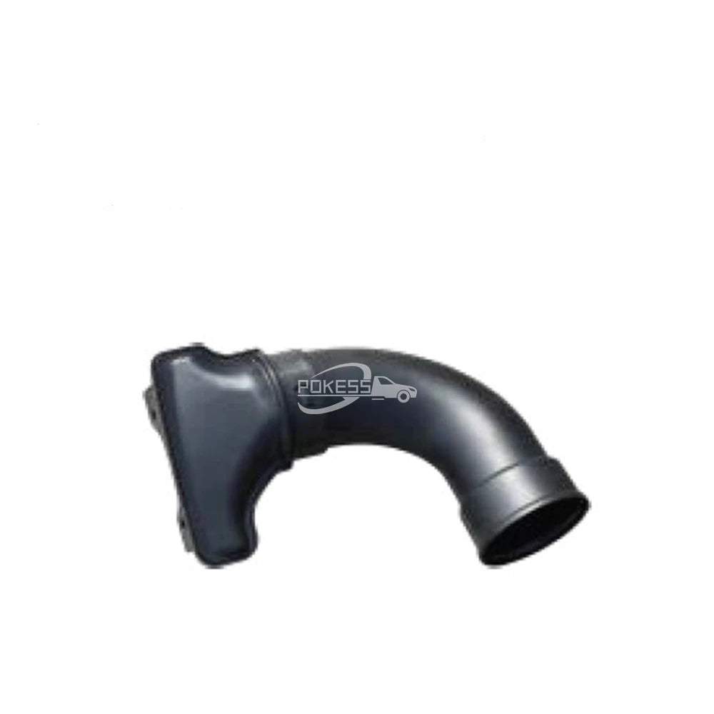 1109150-RK01 Long Engine Air Intake Hose for 2022 AITO M5 (Hybrid)