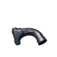 Load image into Gallery viewer, 1109150-RK01 Long Engine Air Intake Hose for 2022 AITO M5 (Hybrid)