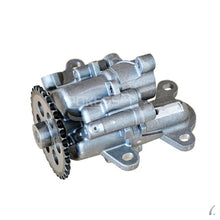 Load image into Gallery viewer, BK2Q-6600-BA 1738483 1717570 BK2Q6600AC BK2Q6600CA BK2Z6600A BK2Q6600BB Engine Oil Pump for Ford Transit 2.2/Ranger 2.2/3.2