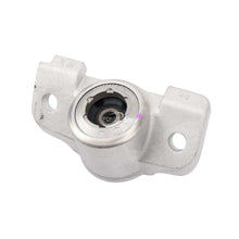 Load image into Gallery viewer, 96853910 52051692 Rear Strut Mount R for Chevrolet Aveo  Chevrolet Menlo