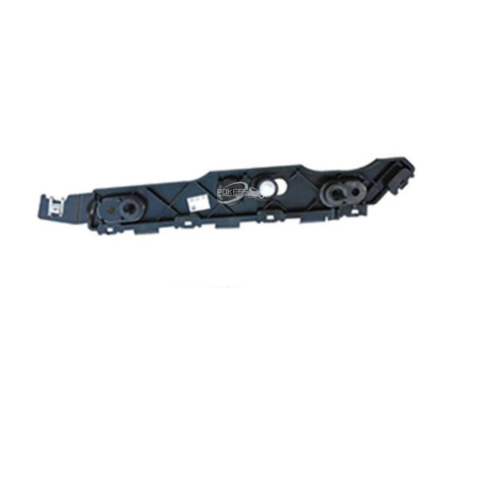 FA1Z17D943B FA1B17E851AC Small Rear Bumper Bracket Left for MKX 15-18 Navigator 19-20