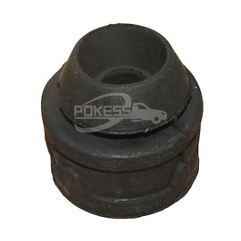 3M5H8B204AB DG938B204AA DG9Z8124A DG9Z8124B DG938B204AB LR000242 Radiator Rubber for Ford Focus/Fusion/S-MAX/Mondeo/Taurus/Edge