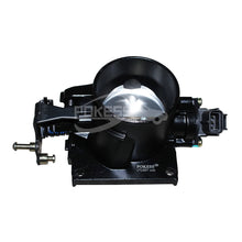 Load image into Gallery viewer, Throttle Body 1S7G9E926HA MG-018 1S7G9E926HB Diesel Engine Throttle Body for Ford Mondeo 2.0