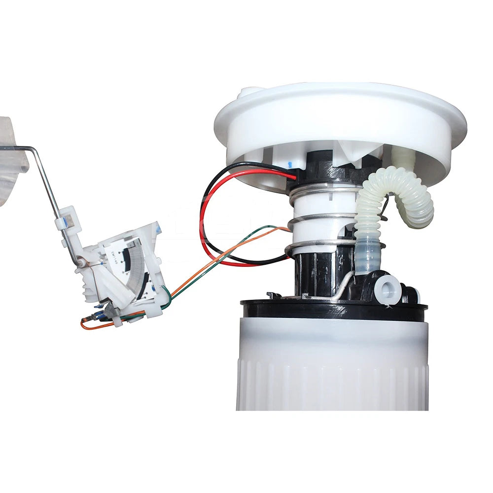 Car Fuel Pump Parts 3M519H307AM Engine Fuel Pump Assembly for Ford Focus
