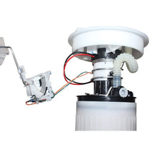 Load image into Gallery viewer, Car Fuel Pump Parts 3M519H307AM Engine Fuel Pump Assembly for Ford Focus