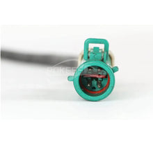 Load image into Gallery viewer, High Performance POKESS Sensors 3M519F472CB Front O2 Oxygen Sensor for Ford Focus