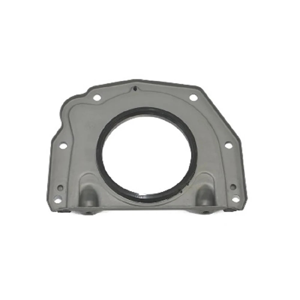 Car Rubber Oil Seals CM5G6K301EA CM5G6K301Engine Crankshaft Rear Oil Seal for Ford Ecosport Fiesta 13 Focus 15 1.0T