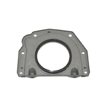 Load image into Gallery viewer, Car Rubber Oil Seals CM5G6K301EA CM5G6K301Engine Crankshaft Rear Oil Seal for Ford Ecosport Fiesta 13 Focus 15 1.0T
