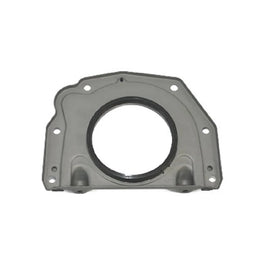 Car Rubber Oil Seals CM5G6K301EA CM5G6K301Engine Crankshaft Rear Oil Seal for Ford Ecosport Fiesta 13 Focus 15 1.0T
