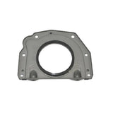 Car Rubber Oil Seals CM5G6K301EA CM5G6K301Engine Crankshaft Rear Oil Seal for Ford Ecosport Fiesta 13 Focus 15 1.0T