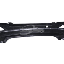 Load image into Gallery viewer, Rear Bumper Accessories 8M51A17906DCXWAA LQ-FKS-095 Rear Bumper for Ford Focus 2009 Hatchback