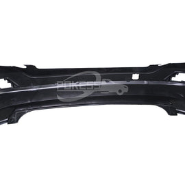 Rear Bumper Accessories 8M51A17906DCXWAA LQ-FKS-095 Rear Bumper for Ford Focus 2009 Hatchback