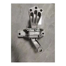 Load image into Gallery viewer, 1001B50-R01-01A 1001320-SR02 Right Engine Mount  for AITO M7