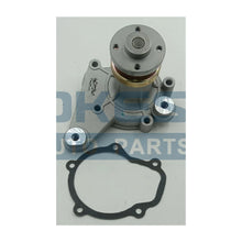 Load image into Gallery viewer, 1740073001 1740073002 1740073012 Water Pump for SUZUKI