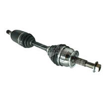 Load image into Gallery viewer, CN153B437EC CN153B437EB FD-8-675 1782215 Front Drive Shaft Axle for Ford Ecosport 1.5 AT