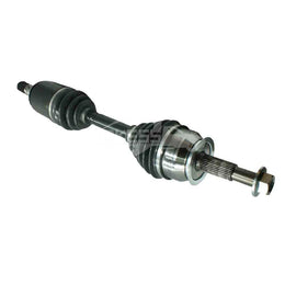 CN153B437EC CN153B437EB FD-8-675 1782215 Front Drive Shaft Axle for Ford Ecosport 1.5 AT