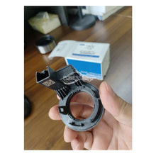 Load image into Gallery viewer, BK2T15607AC 1825185 BT2Z15607A Anti-theft Transmitter for TRANSIT V362