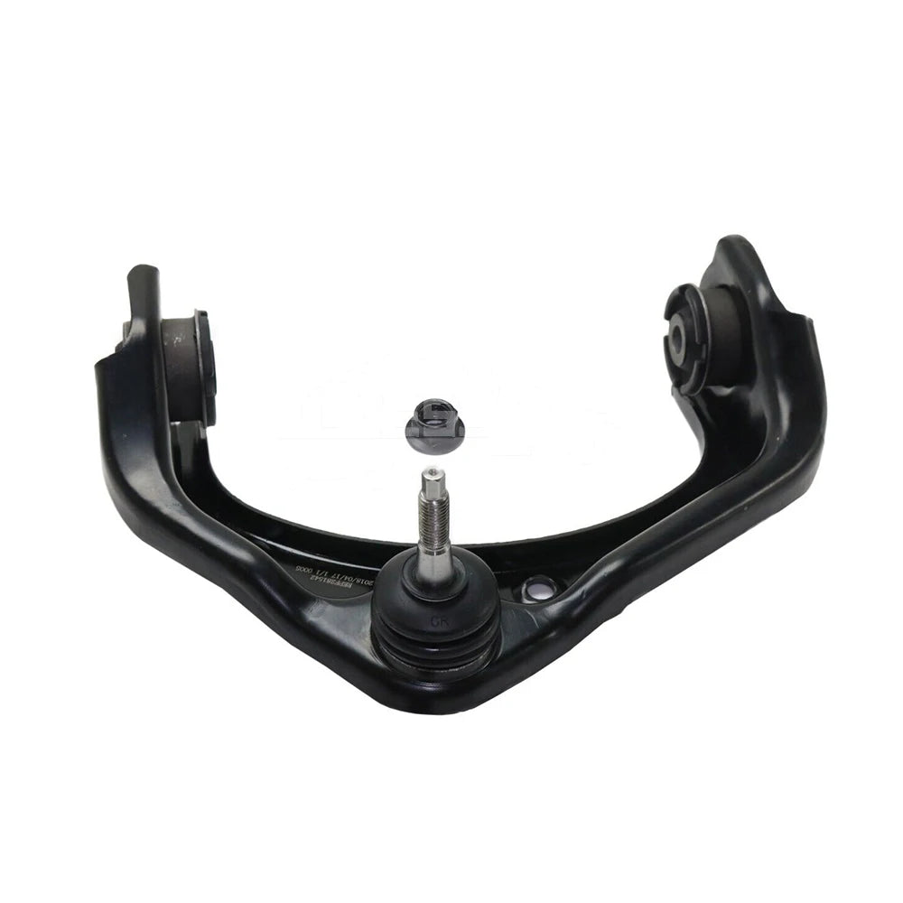 for Ford Explorer 2006 Suspension Control Arm 6L2Z3084AA 9L243084AB Upper Right Control Arms