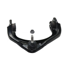 Load image into Gallery viewer, for Ford Explorer 2006 Suspension Control Arm 6L2Z3084AA 9L243084AB Upper Right Control Arms