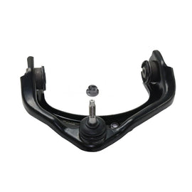 for Ford Explorer 2006 Suspension Control Arm 6L2Z3084AA 9L243084AB Upper Right Control Arms