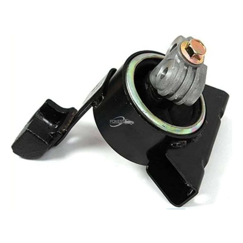 5486673 96550232 96550234 5486673 9072290 5486674 96550232  Engine Mount L for Chevrolet Optra 2.0L 04-10  Lacetti 1.6L 1.8L 05