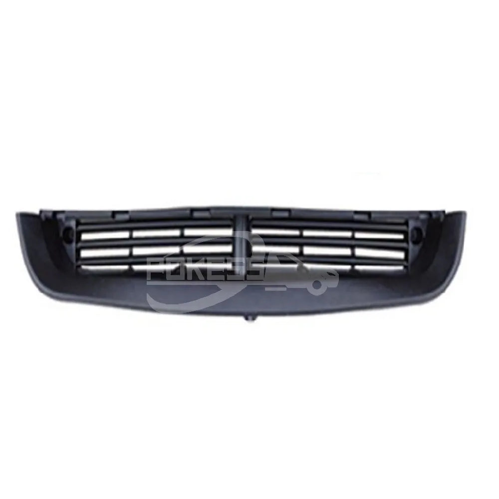Water tank cover CT4Z8475A CT4Z8475B For Ford Edge 2.0T